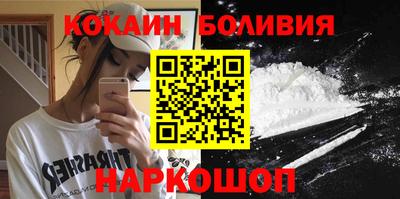 не бодяженный Коммунар