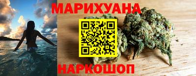 не бодяженный Коммунар