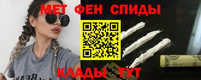 не бодяженный Коммунар