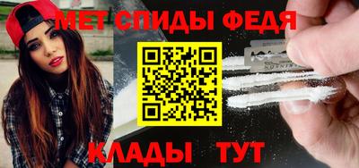 не бодяженный Коммунар