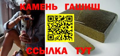 не бодяженный Коммунар
