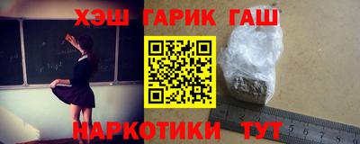 не бодяженный Коммунар