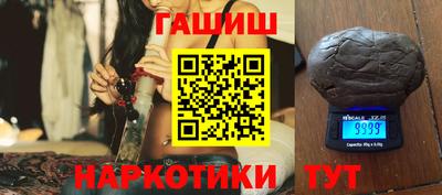 не бодяженный Коммунар