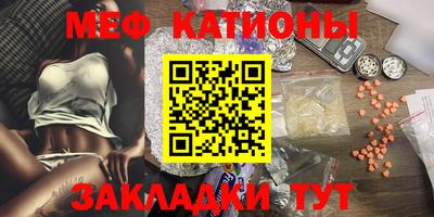 не бодяженный Коммунар